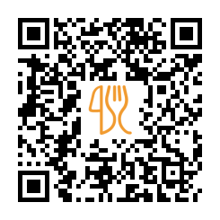 Link z kodem QR do karta 한일식당