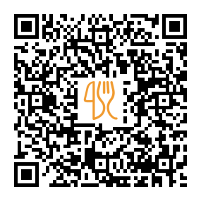 Link z kodem QR do karta ร้านก๋วยเตี๋ยวสมนึก ห้วยป่าปก