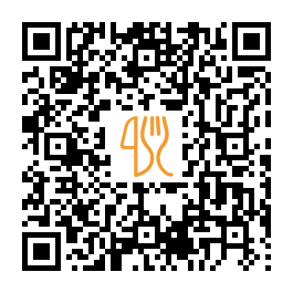 Link z kodem QR do karta 전가네우렁쌈밥