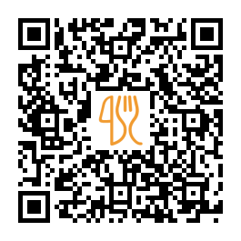 Link z kodem QR do karta 팔팔장어