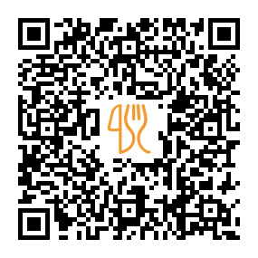 Link z kodem QR do karta Mirai Japanese Cuisine