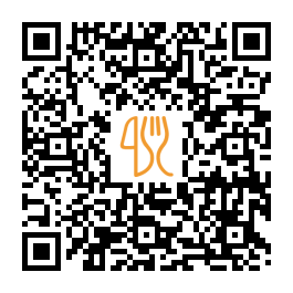 Link z kodem QR do karta ร้านมุมหลบเมียวังแดด