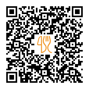 Link z kodem QR do karta ร้านแม่จ๋าบ้านโป่ง