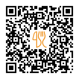 Link z kodem QR do karta Ujin Haejangguk