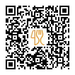 Link z kodem QR do karta 해룡식당