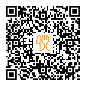 Link z kodem QR do karta Yan's China Bistro