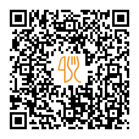 Link z kodem QR do karta รสริน เบเกอรี่ แอนด์ เรสเทอรองท์