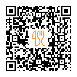 Link z kodem QR do karta ครัวป๋าเสวก