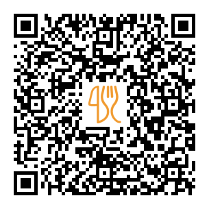 Link z kodem QR do karta Thesun Steak เดอะซันสเต๊ก สาขาบ้านแพง