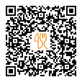 Link z kodem QR do karta 포천 뼈다귀천국