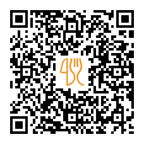 Link z kodem QR do karta 그집순대국