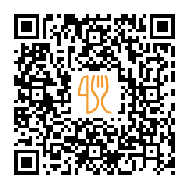 Link z kodem QR do karta Gudongsim Sikdang