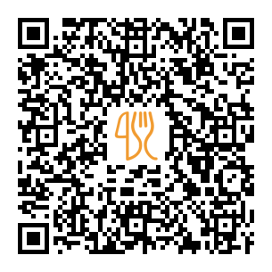 Link z kodem QR do karta ร้านข้าวมันไก่คุณย่า สาขาบ้านกรวดบุรีรัมย์