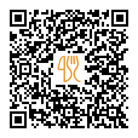 Link z kodem QR do karta Pasta Studio Jeju