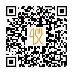 Link z kodem QR do karta Taproom