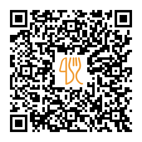 Link z kodem QR do karta 순복식당