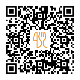 Link z kodem QR do karta 경용회식당