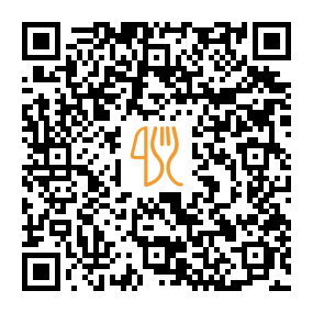 Link z kodem QR do karta 채림의정원