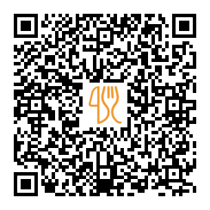 Link z kodem QR do karta International Grill House