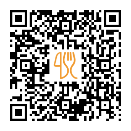 Link z kodem QR do karta 시장정육점