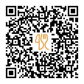 Link z kodem QR do karta 서부순대집