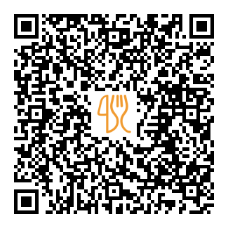 Link z kodem QR do karta All Seasons Restaurant Bar At The Cardinal Wolsey