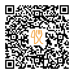 Link z kodem QR do karta บ้านอาหาร แจ่ม พิษณุโลก