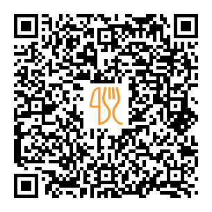 Link z kodem QR do karta Elvira's Mexican Restaurant, LLC