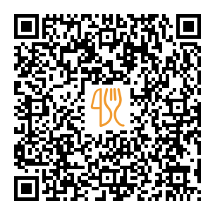 Link z kodem QR do karta やっしーん Jiā （jū Jiǔ Wū Yíng Yè Fù Huó！ Shāo き Niǎo、 ハイボール、 Ròu、 Xūn Zhì、 Rì Běn Jiǔ や Cì Shēn、 Chuàng Zuò Liào Lǐ のお Diàn です。）