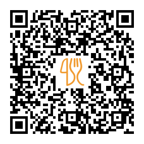 Link z kodem QR do karta Sabai Dee Nakhon Phanom