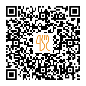 Link z kodem QR do karta 본래순대 고성군청점