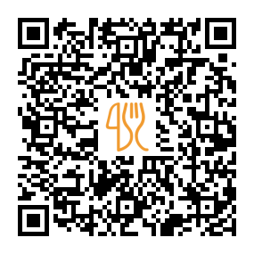 Link z kodem QR do karta 강변손두부