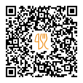 Link z kodem QR do karta Shabu Indy สวรรคโลก