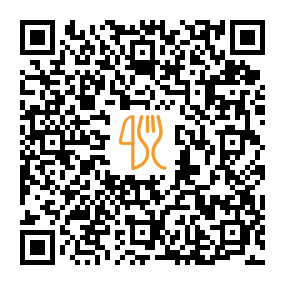 Link z kodem QR do karta 돈카츠흑심 전주혁신점