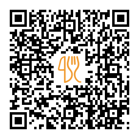 Link z kodem QR do karta 함백산실비식당