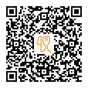 Link z kodem QR do karta Le Marche Bistro & Emporio Gourmet