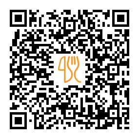 Link z kodem QR do karta Asia Restaurant Lili