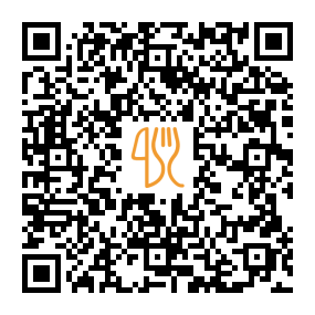 Link z kodem QR do karta ร้านตำชายตลิ่ง