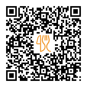 Link z kodem QR do karta Nuhu Mongolian Express