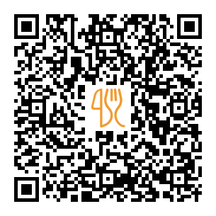 Link z kodem QR do karta 목포는항구다 목포항구포차5호점