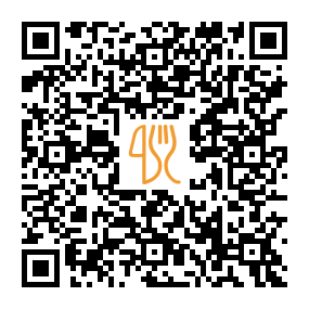 Link z kodem QR do karta 삽다리칼국수