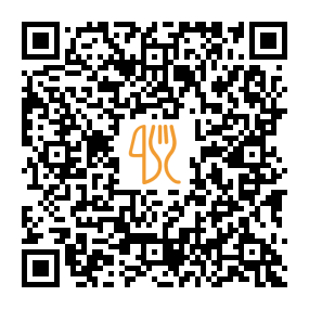 Link z kodem QR do karta Pho Be Vietnamese Noodle House