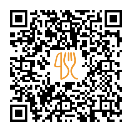 Link z kodem QR do karta 금강산가든