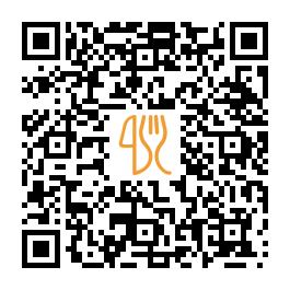 Link z kodem QR do karta 진성