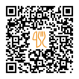 Link z kodem QR do karta Mclennon Cocktailbar Restaurant