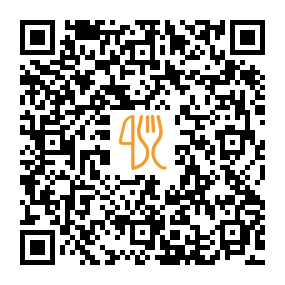 Link z kodem QR do karta 청주댁해장국집