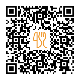 Link z kodem QR do karta 설성식당