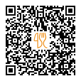 Link z kodem QR do karta 일호황태덕장 황태랑