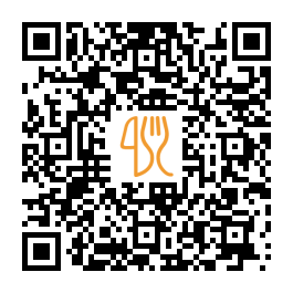 Link z kodem QR do karta 미와담갈비탕