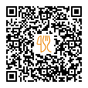 Link z kodem QR do karta 서동한우 본점